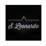 LOGOTIPO-RESTAURANTE-SÃO-LEONARDO