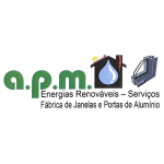 Logotipo-A.P.M
