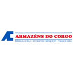 Logotipo-Armazéns-Do-Corgo