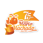 Logotipo-Casa-Mário-Machado