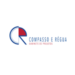 Logotipo-Compasso-e-régua