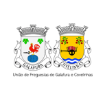 Logotipo-Freguesia-de-galafura-e-covelinhas