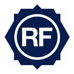 Logotipo-Grupo-Rui-Florindo