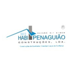 Logotipo-Habi-Penaguião-construções-LDA.
