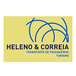 Logotipo-Heleno-e-Correia-Transporte