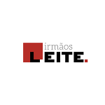 Logotipo-Irmãos-Leite