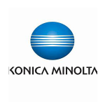 Logotipo-Konica-Minolta