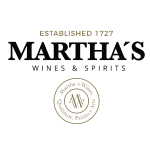 Logotipo-Martha's-Wines-&-Spirits