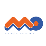 Logotipo-Mediação-Imobiliaria