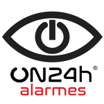 Logotipo-ON24h-alarmes