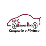 Logotipo-Oficina-Felizardo-Vilela