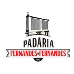 Logotipo-Padaria-Fernandes-e-Fernandes