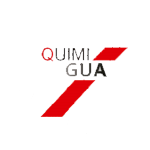 Logotipo-Quimirégua