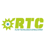 Logotipo-RTC