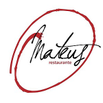 Logotipo-Restaurante-Mateus