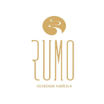 Logotipo-Rumo-Sociedade