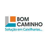 Logotipo-Serralharia-Bom-Caminho