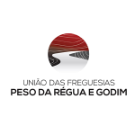 Logotipo-União-de-freguesias-Peso-da-régua-e-Godim