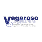 Logotipo-Vagaroso-Seguros