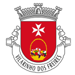 Logotipo-freguesia-de-vilarinho-dos-freires