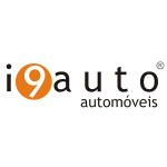 Logotipo-i9auto