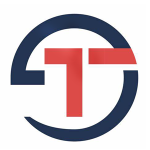 Logotipo-tomeifel-de-vila-real---régua---chaves