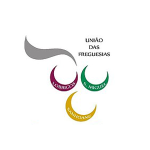 Logotipos-União-de-Freguesia-de-lobrigos
