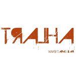 Tralha---Wine-Tapas-Bar