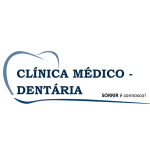 logotipo-Clínica-Médico-Dentária-Dr.-António-Rodrigues-&-Dra.-Sandra-M.-Silva-Lda