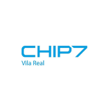 logotipo-chip7