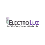 logotipo-electroluz