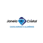 logotipo-janela-de-cristal