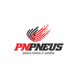 logotipo-pnpneus