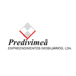 logotipo-predivimea