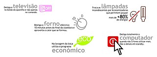 Cartaz do evento