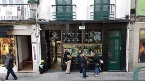 Clientes dos Espaços de Convívio da A2000 visitam monumentos e locais de interesse de Viana do Castelo