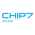 chip7
