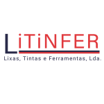 litinfer