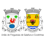 logo-galafura