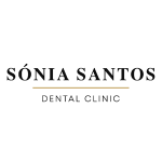 Sónia-Santos---logo
