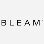 bleam-logo