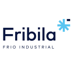 Fribila-_-Logo