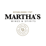 Martha's Wines & Spirits
