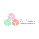 ZenSenses
