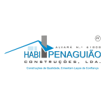 Habpenaguiao-site-1-150x150