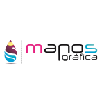 MANOS-SITE-1-150x150