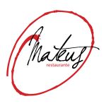 mateus-150x150