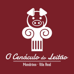 Cenáculo-do-Leitão