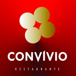 Restaurante-convívio