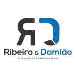 Ribeiro-e-Damião